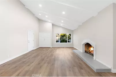 596 Vista Rambla, Walnut, CA 91789 - Photo 6