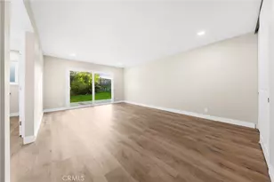 596 Vista Rambla, Walnut, CA 91789 - Photo 28