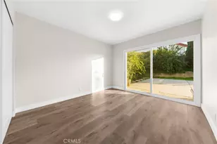 596 Vista Rambla, Walnut, CA 91789 - Photo 24