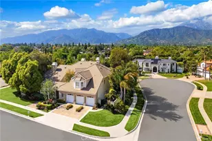 779 Coral Tree, Upland, CA 91784 - Photo 4