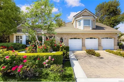 779 Coral Tree, Upland, CA 91784 - Photo 2