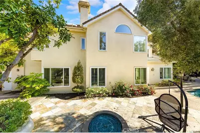 779 Coral Tree, Upland, CA 91784 - Photo 62