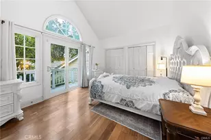 779 Coral Tree, Upland, CA 91784 - Photo 48