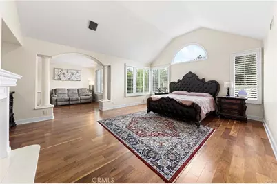 779 Coral Tree, Upland, CA 91784 - Photo 36