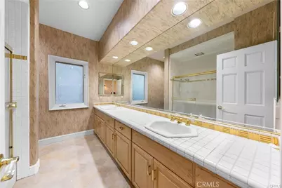 779 Coral Tree, Upland, CA 91784 - Photo 52