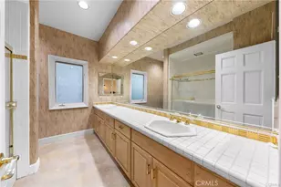 779 Coral Tree, Upland, CA 91784 - Photo 52