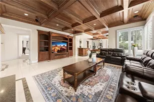 779 Coral Tree, Upland, CA 91784 - Photo 20