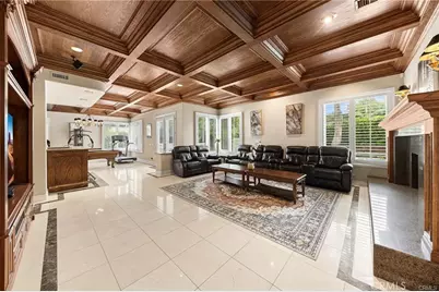 779 Coral Tree, Upland, CA 91784 - Photo 18