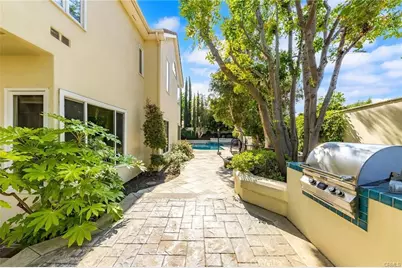 779 Coral Tree, Upland, CA 91784 - Photo 64