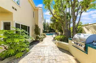 779 Coral Tree, Upland, CA 91784 - Photo 64