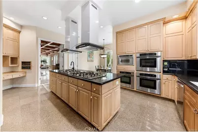 779 Coral Tree, Upland, CA 91784 - Photo 28