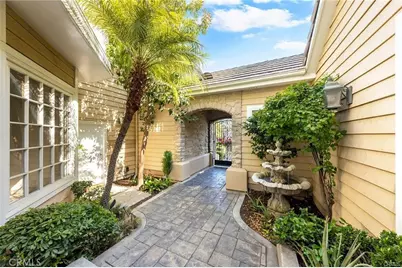 779 Coral Tree, Upland, CA 91784 - Photo 8