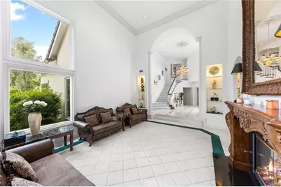 779 Coral Tree, Upland, CA 91784 - Photo 12