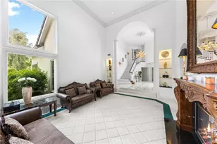 779 Coral Tree, Upland, CA 91784 - Photo 12