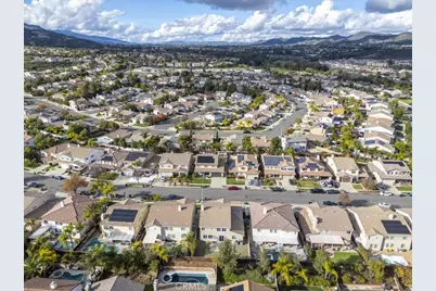 23871 Cloverleaf Way, Murrieta, CA 92562 - Photo 58
