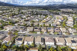 23871 Cloverleaf Way, Murrieta, CA 92562 - Photo 58