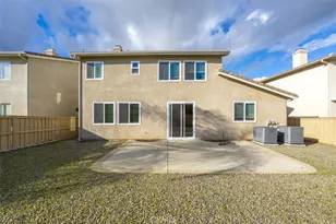 23871 Cloverleaf Way, Murrieta, CA 92562 - Photo 44