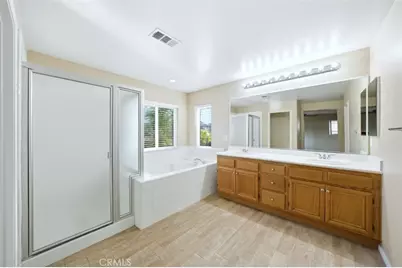 23871 Cloverleaf Way, Murrieta, CA 92562 - Photo 38