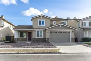 23871 Cloverleaf Way, Murrieta, CA 92562 - Photo 2
