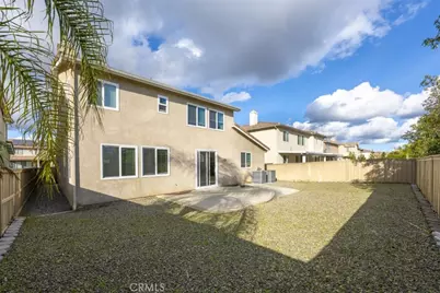 23871 Cloverleaf Way, Murrieta, CA 92562 - Photo 46