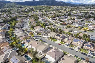 23871 Cloverleaf Way, Murrieta, CA 92562 - Photo 56