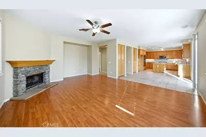 23871 Cloverleaf Way, Murrieta, CA 92562 - Photo 8