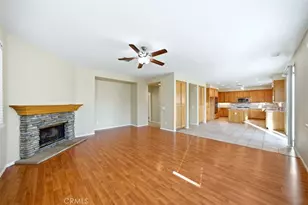 23871 Cloverleaf Way, Murrieta, CA 92562 - Photo 8