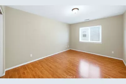 23871 Cloverleaf Way, Murrieta, CA 92562 - Photo 30