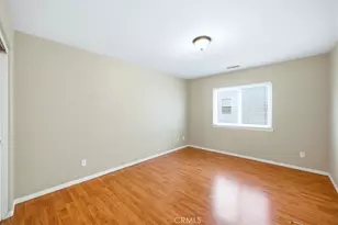 23871 Cloverleaf Way, Murrieta, CA 92562 - Photo 30