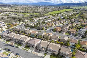 23871 Cloverleaf Way, Murrieta, CA 92562 - Photo 64