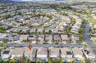 23871 Cloverleaf Way, Murrieta, CA 92562 - Photo 68