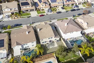 23871 Cloverleaf Way, Murrieta, CA 92562 - Photo 62