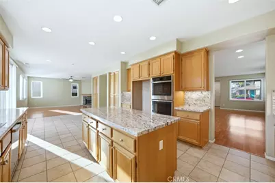 23871 Cloverleaf Way, Murrieta, CA 92562 - Photo 14