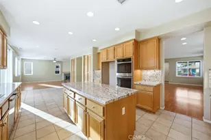 23871 Cloverleaf Way, Murrieta, CA 92562 - Photo 14