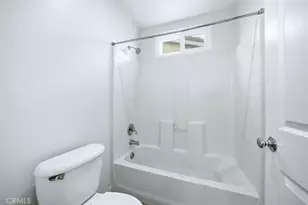 23871 Cloverleaf Way, Murrieta, CA 92562 - Photo 42