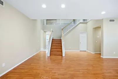 23871 Cloverleaf Way, Murrieta, CA 92562 - Photo 4