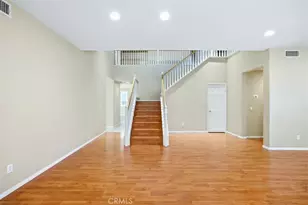 23871 Cloverleaf Way, Murrieta, CA 92562 - Photo 4