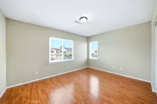 23871 Cloverleaf Way, Murrieta, CA 92562 - Photo 34