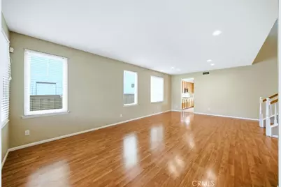 23871 Cloverleaf Way, Murrieta, CA 92562 - Photo 6