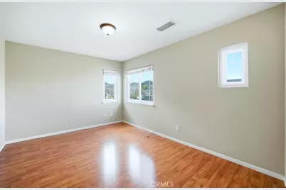 23871 Cloverleaf Way, Murrieta, CA 92562 - Photo 32