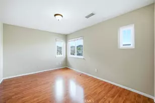 23871 Cloverleaf Way, Murrieta, CA 92562 - Photo 32