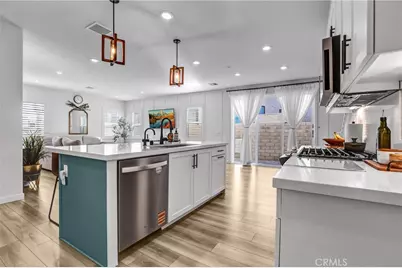 27660 Ensemble Place, Valencia, CA 91381 - Photo 2