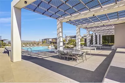 27660 Ensemble Place, Valencia, CA 91381 - Photo 30