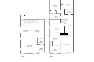 27660 Ensemble Pl, Valencia, CA 91381 - Photo 38