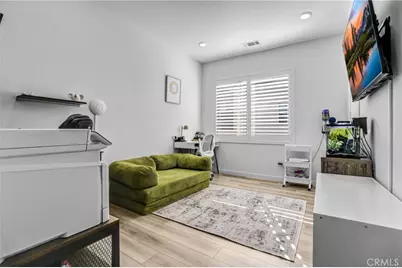 27660 Ensemble Place, Valencia, CA 91381 - Photo 18