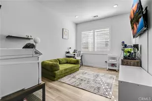 27660 Ensemble Pl, Valencia, CA 91381 - Photo 18