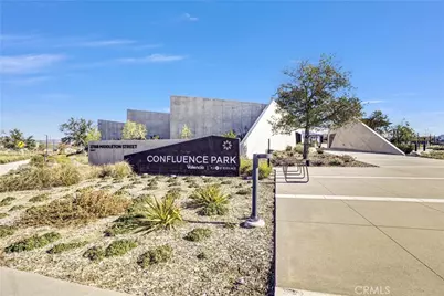 27660 Ensemble Place, Valencia, CA 91381 - Photo 34