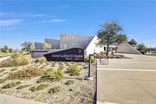 27660 Ensemble Pl, Valencia, CA 91381 - Photo 34