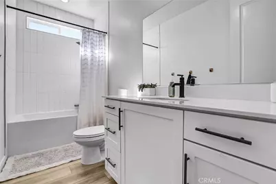 27660 Ensemble Place, Valencia, CA 91381 - Photo 20