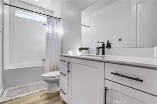 27660 Ensemble Pl, Valencia, CA 91381 - Photo 20